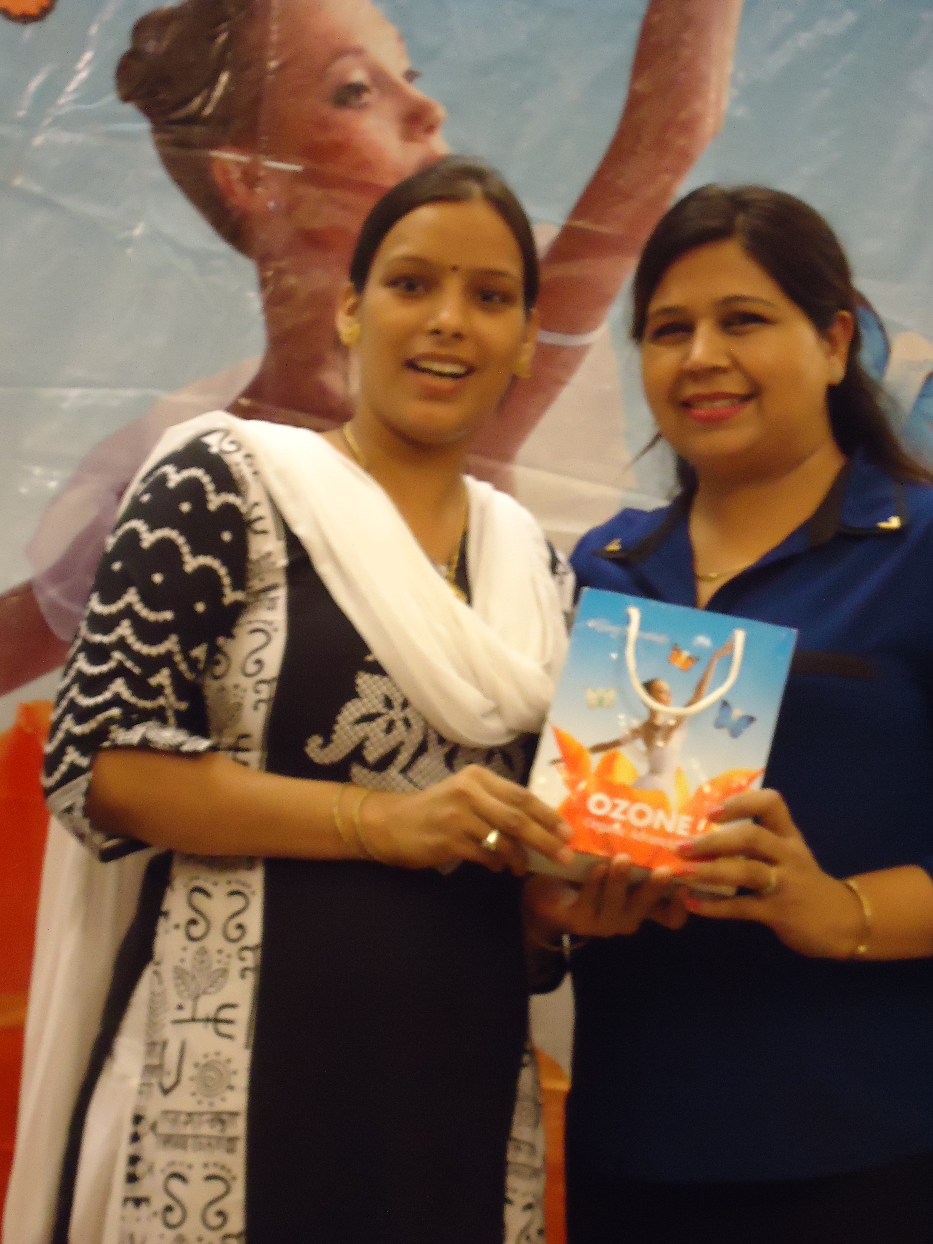 Shiv Shakti Sansthan photo 12